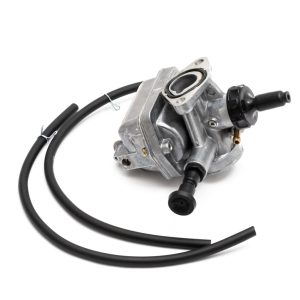 Carburateur – Keihin – 20mm
