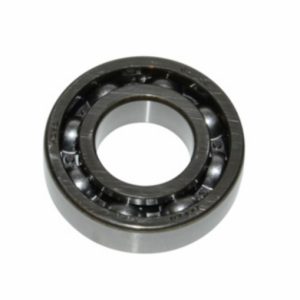 Krukaslager 62/28 links MB/MT/MTX80