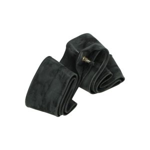 Binnenband – Recht ventiel – Michelin – 120/80×16