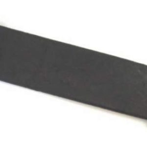 Accuklemband / accuband Honda MB / MT