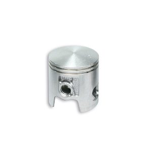 Zuigerset 80cc – Malossi – 53mm A