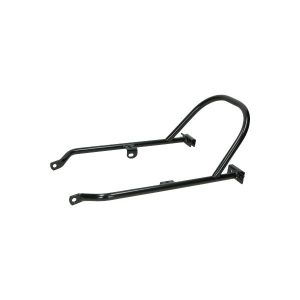 Knipperlichtbeugel met grip voor duopassagier MB50/80