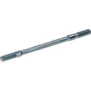 Cilindertapeind – M8x128mm