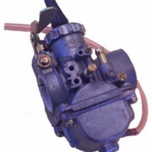 Carburateur – Mikuni – 20mm (opschuif)