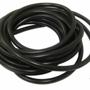 Bougiekabel / bougiedraad 7MM (prijs per meter)