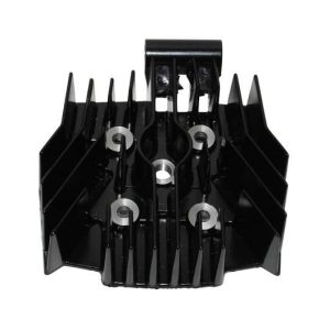 Cilinderkop Honda MB / MT / MTX 39mm origineel nieuw