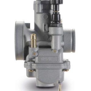 Carburateur – Polini – 19mm