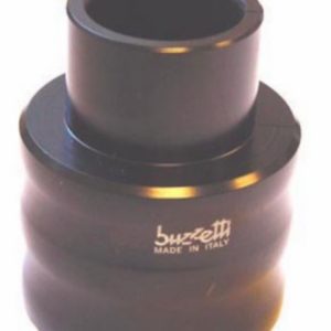 Montage voorvorkkeerring – Buzzetti – 37mm