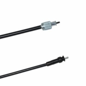 Kilometertellerkabel – +10cm