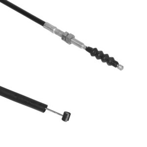 Koppelingskabel Honda MTX50R/SH, MTX80R origineel NOS