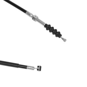 Koppelingskabel Honda MB MBX NSR