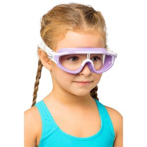 Óculos de Natação Infantil Cressi Baloo