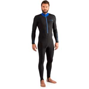 Roupa para Esportes Aquáticos Cressi Skin 1.0