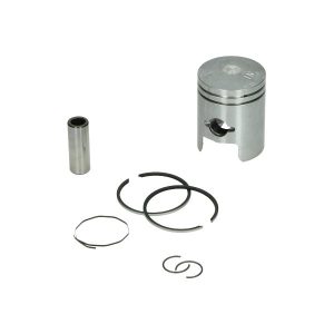 Zuigerset 50cc – 39mm STD