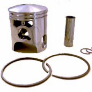 Zuigerset – Malossi – 44,5mm B