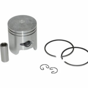 Zuigerset 80cc – 46mm