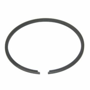 Zuigerveer 110cc – Athena – 55mm x 1,50mm B