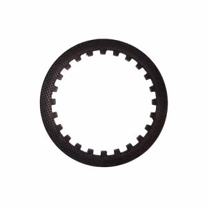 Tussenplaatkoppeling Honda MT, MB ,MTX, MBX