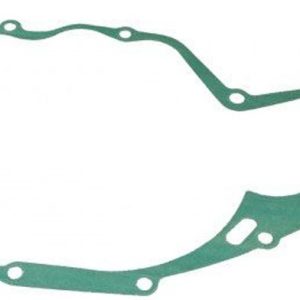 Koppelingsdekselpakking MBX/MTX125, MTX200