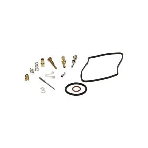Carburateur, revisieset – Keihin – 12-20mm