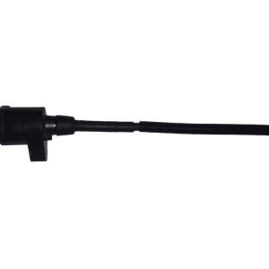 Bobine MTX