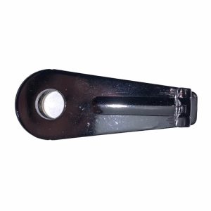 Kettingspanner
