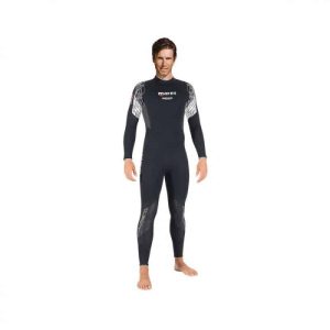 Roupa de Mergulho Mares Reef 3mm – Masculina