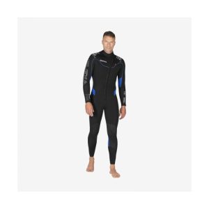 Roupa de Mergulho Mares Flexa 5.4 – Masculina