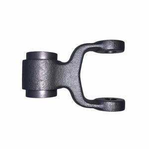 Prolink triangel