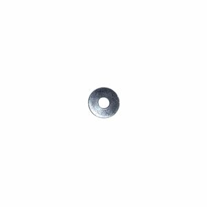 Afdichtring – 45mm