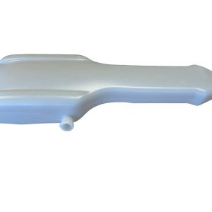 Olietank Honda MT50, MT80