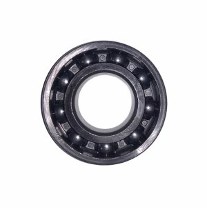 Krukas-lager – SKF – 6205C3 – 25x52x15