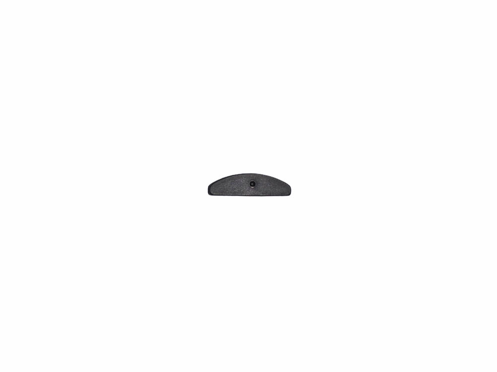 Spie - Image 2