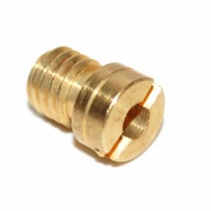 Sproeier 5mm – Keihin