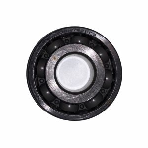 Krukaslager 62/22 links MB/MT/MTX50