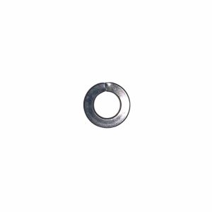 Afdichtring – 8mm