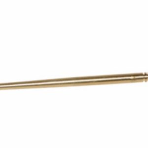 Carburateur, gasnaald – Mikuni – 20-24mm