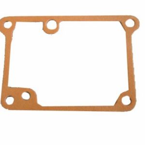 Vlotterbak, pakking – Mikuni – 20-24mm (2-bouts)