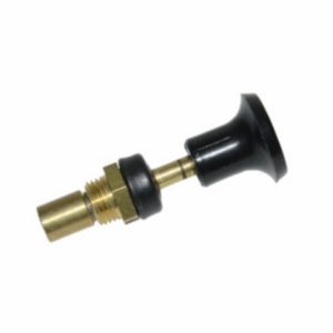 Choke carburateur, handmatig – Mikuni – 20-24mm