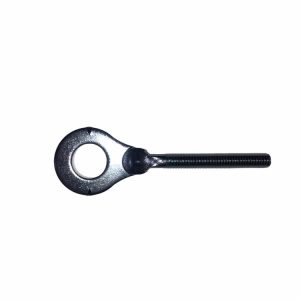 Kettingspanner