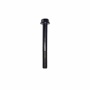 Bout flens – M6x50