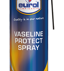 Spuitbus Onderhoud, vaselinespray – Eurol – 400ml