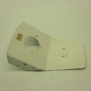 Achterspatbord, achterlichtplaat ter vervanging spatbord – Bos Dempers [NOS] (lichte krasjes)