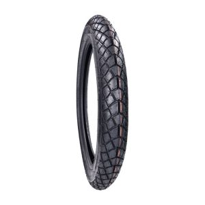 Buitenband anlas m/c 47p tt mb-79 300×18 Honda MB / MBX
