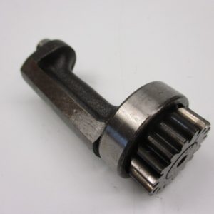 Balansas Honda MBX80, MCX80, MTX80R en NSR75/NS-1 (gebruikt maar in goede staat)