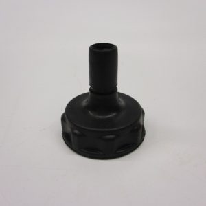 Carburateur, dop – Keihin – 16-18mm