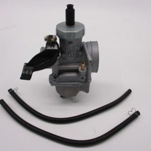 Carburateur – Keihin – 26mm