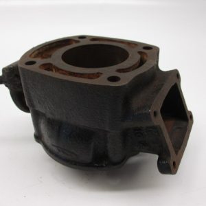 Cilinder 80cc – 53mm, Ge3G (gebruikt, in goede staat)