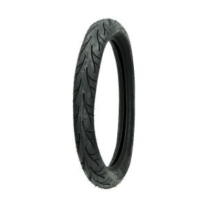 Buitenband – Continental Go tt – 3.00×18