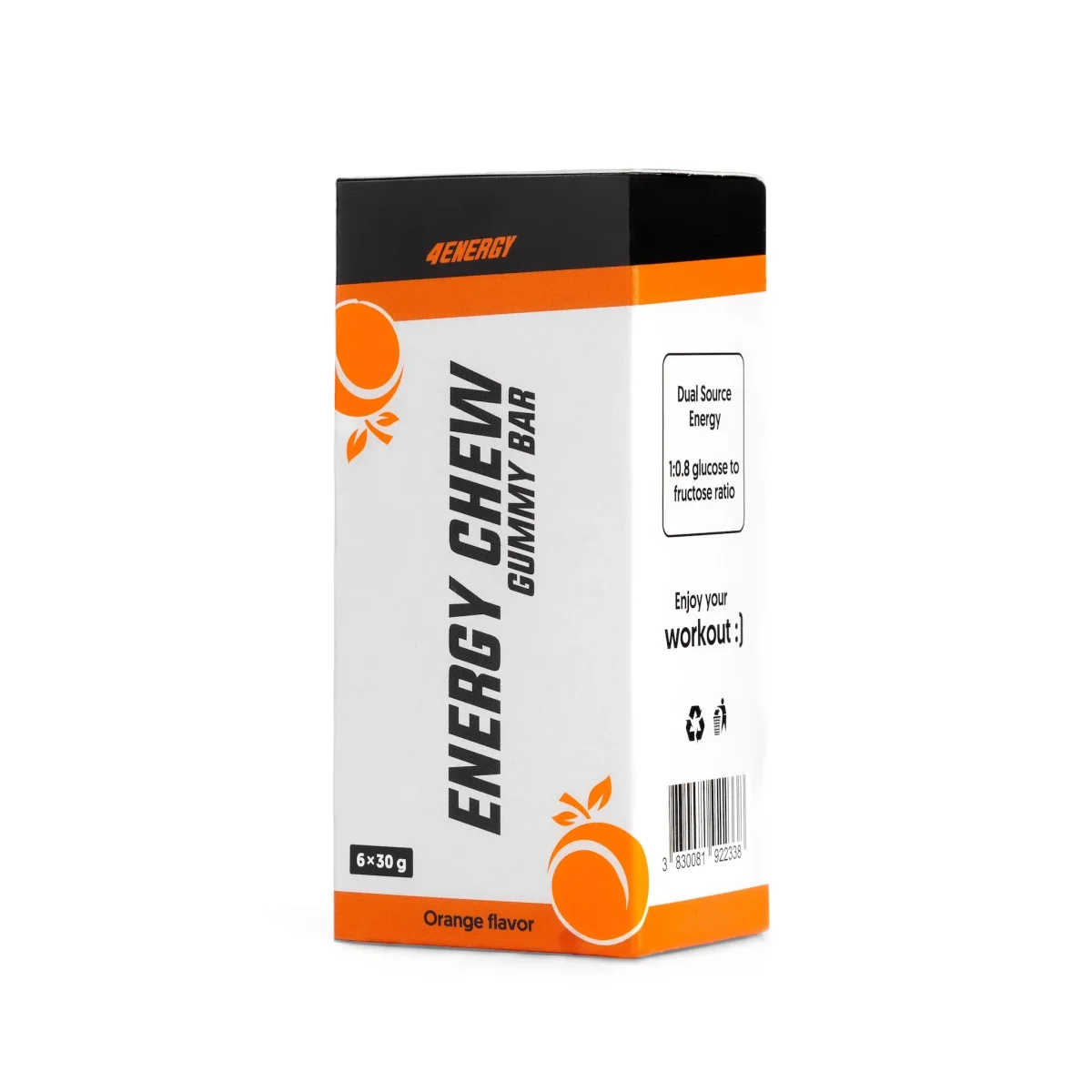 Energy Chew Box - Image 5